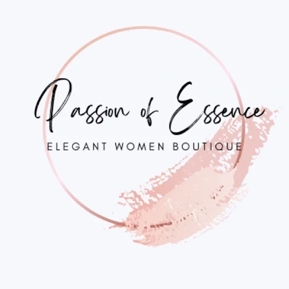 Boho Floral Print Off Romper - Picture 2 of 6